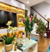CĂN HỘ DUPLEX GOLDEN LAND 275 NGUYỄN TRÃI 4 PHÒNG NGỦ TUYỆT ĐẸP 120m 9.5 TỶ