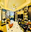 BÁN NHÀ TAM TRINH – MINH KHAI – VỊ TRÍ ĐẸP – 15M RA Ô TÔ – 25M RA PHỐ – 35m² – 7.47 TỶ