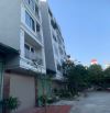 Bán đất, Dương Nội, đất đấu giá khu 19ab, 50m2, giá 13.5 tỷ