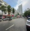 SIÊU PHẨM MP Xuân La Tây Hồ vier hè oto KD thag máy 115m x6T 65ty (TL).