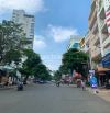 Bán nhà mặt tiền đường Trần Kế Xương ,Quận Phú Nhuận,nhà đối diện CV Hải Nam