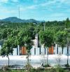 VƯỜN XOÀI THỊ TRẤN PHƯỚC HẢI- GẦN BIỂN PHƯỚC HẢI - LONG ĐẤT - BRVT 🌈DT 1000m2 -20x50m