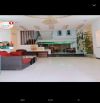 Bán nhà  Mỹ  Ăn 3 dt 90 m2  ngang 5m  đường 5.5 m  3 tầng  giá chỉ  14.5 tỷ ⁸