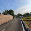 100M THANH SƠN ,MINH PHÚ ,SÓC SƠN,GẦN ĐƯỜNG VÕ NGUYÊN GIÁP,HỒ ĐỒNG ĐÒ