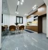 GIÁ SOCK  KIM GIANG 60M2*4T NHÀ ĐẸP Ở NGAY FULL NỘI THẤT GẦN Ô TÔ GẦN TRƯỜNG HỌC CHỈ 8.6TỶ