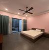 Bán nhà phố Duy Tân, Cầu Giấy, 45m2, full nội thất, ngõ thông, ôtô 10m, bãi gửi xe, 10.1tỷ