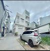 D277 + bán lô đất phường Tam Hiệp cách Phạm Văn Thuận 200m ——————— + vị trí đắc địa đường