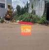 Đất Mặt Tiền Ymoan (5x26m) Kinh Doanh Tốt ! Giá Siêu Hấp Dẫn Chỉ - 4Tyxxx -