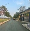 em Hùng mới về 1 siêu phẩm ĐỒNG PHƯƠM lô ở TT1 mà rẻ như mặt trong