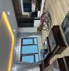 BÁN NHÀ KIM HOÀNG HOÀI ĐỨC LÔ GÓC Ô TÔ 4 CHỖ VÀO NHÀ, GẦN ĐƯỜNG Ô TÔ TRÁNH 30M2 7.9 TỶ