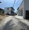 💥 Bán nhà đẹp đường Nguyễn Chích, phường Bắc Nha Trang.