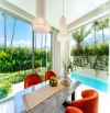 CƠ HỘI HIẾM-SỔ ĐỎ CHÍNH CHỦ, VIEW BIỂN TRIỆU ĐÔ CHỈ CÓ TẠI LA TIÊN VILLA