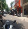 CẦN BÁN GẤP KHÁCH SẠN MT MẠC THIÊN TÍCH P.11 Q5 DT: 6x16 NH:8,4 KC: Hầm 5 Tầng Giá; 36 Tỷ