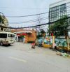 Lĩnh Nam, Thúy Lĩnh  Chỉ 4.6 tỷ, nhà ở luôn DT 30m,