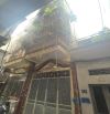 BÁN GẤP NHÀ 3T ,50M2 PHỐ LÊ LỢI HÀ ĐÔNG ,VỊ TRÍ NGÕ THÔNG ,10M RA MẶT PHỐ HƠN 8 TỶ