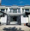 Nhà Mới Đẹp vị trí Long Hòa _ Giá Bán Chỉ 2 tỷ 550 Triệu