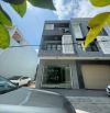 Nhà Đẹp Ngay Cạnh Đại Lộ Đông Tây (170m2) BA Tầng Kiên Cố |Trung Tâm Phố Gần Mọi Tiện Ích