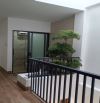 nhà phía bắc nha trang gần biển. Gí chủ 7.5tỷ . 64m2