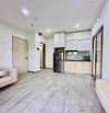 Bán nhà dịch vụ 6 tầng – Đại An Văn Quán – DT 59m² – MT 4.1m – Giá 21.2 tỷ