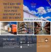 CHO THUÊ KHO LƯU TRỮ HÀNG HÓA AN TOÀN TẠI BÌNH DƯƠNG – TOÀN PHÁT LOGISTICS