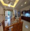 💎 NHÀ ĐẸP MẶT TIỀN LÝ THÁI TỔ – 204m², 2 TẦNG HIỆN ĐẠI – CHỈ 14,3 TỶ 💎