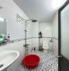 NP829 Bán căn nhà 2 lầu xây tâm huyết p. BÌNH ĐA cũ  - giá 5 tỉ