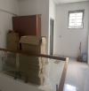 AN DƯƠNG VƯƠNG, MỸ AN, NGŨ HÀNH SƠN, ĐÀ NẴNG, 100M2, 2 TẦNG, Ở NGAY, 15 TỶ