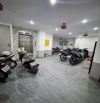 Bán nhà Vũ Tông Phan 60m 7 Tầng Thang Máy dòng tiền 70 triệu/ tháng giá 16 tỷ