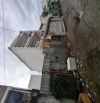 🏠 BÁN ĐẤT ĐƯỜNG Bình Trị Đông, Bình Tân, 80m2. GIÁ 6.1 TỶ 🏠