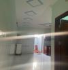 Cần bán nhà cấp 4 (hẻm ôtô tránh nhau) – Đ. 30/4, P.11 – 99,2m² – 6,15 tỷ – dòng tiền sẵn