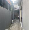 ❌❌Mở bán lô đất trung tâm Đồ Sơn, Hải Phòng 86m cách biển 1 đoạn
