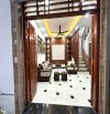 NHÀ KIM HOÀNG HOÀI ĐỨC  - FULL NỘI THẤT - VỊ TRÍ ĐẸP - Ô TÔ ĐỖ CỬA - SÁT NGAY KHU DỊCH VỤ
