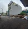 ĐẤT ĐÔNG DƯ/60m, 4m tiền, Nhỉnh 6 tỷ/ ô tô 7 chỗ đậu