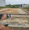 ✨️🆘️ LÔ 50m2 Tái Định Cư NGUYÊN KHÊ – Máy Bay Đỗ Cửa  - Sát QL3