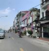 Mặt phố Lâm Du 65X6T, ô tô tránh, vỉa hè, kinh doanh, có sẵn dòng tiền, giá trong ngõ16.3