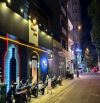 🚗 Cặp đất mặt tiền Nguyễn Xuân Khoát - Tặng nhà 2 tầng cho thuê 47 triệu/tháng - Gọi Bi