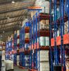 Toàn Phát Logistics - Kho bãi an toàn, chuẩn PCCC