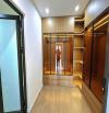 PL VIP Vương Thừa Vũ Thanh Xuân gần phố ngõ thông oto nhỉnh 16ty 48m x 6T