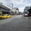 Q8 DƯƠNG BÁ TRẠC 4.1x12M 49M2 HXH 7M 3 TẦNG ĐANG CHO THUÊ 12TR/THÁNG 6.xT