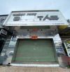 SIÊU PHẨM MTKD ÂU CƠ - TRƯỜNG CHINH - 53,9M2