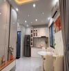 BÁN NHÀ PHÂN TÂY HỒ 2 MẶT HẺM – 40m2 – 3PN – FULL NỘI THẤT - 5.95 TỶ