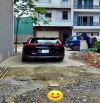 Bán đất thổ cư Sổ hồng riêng gần đường Vườn Lài, Quận 12,nhỉnh 4tỷ,Dt50m²(4,9x11). Hẻm 8m