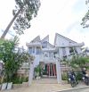 Bán viilla 2 mặt tiền đường Yên Thế Đà Lạt view đỉnh