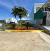 Bán nhanh lô đất Thôn Tây - Vĩnh phương -Nha Trang
