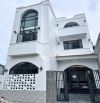 Căn nhà 3 tầng có địa chỉ tại Tổ dân phố 2 phường Thiên Hương diện tích: 68m2 ngõ ô tô vào