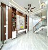 Bán nhà 4 tầng phương lưu- lộc vừng đỏ- đông hải-hải an-hp