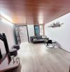 BÁN TẬP THỂ DỆT VĂN YÊN – AO SEN – MỘ LAO HÀ ĐÔNG – 70m² – 2.06 TỶ