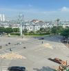 🌿Bán căn hộ cao cấp Jardin-Sài Đồng View Vinhome Riverside triệu đô 🌿