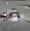 7.x tỷ/100 M2/ 6 M tiền/3 tầng Kim Sơn.Ô tô Chánh