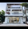 Bán nhà 1 trệt 2 lầu chính chủ, giá rẻ đường Hồ Văn Cống, TP. Thủ Dầu Một, nhà có chỗ đậu